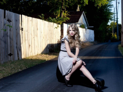 Taylor (13) - Taylor Swift