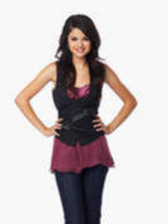 25906027_DLSPABPES - selena 104