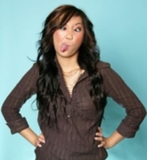 29736590_MWZVVILQW - brenda song 3