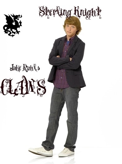 CLAWS-sterling-knight-17573564-1917-2560 - Sterling Knight