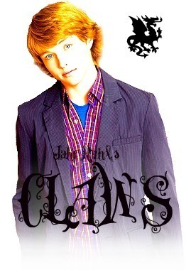 CLAWS-sterling-knight-17573567-269-380 - Sterling Knight