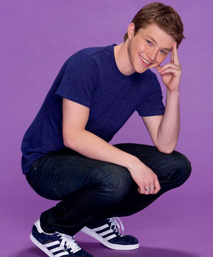 S-Knight-sterling-knight-14387871-430-519 - Sterling Knight