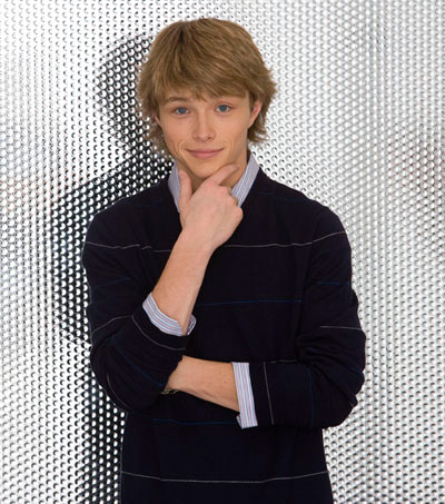 Step-Up-3D-2010-sterling-knight-18379223-400-453 - Sterling Knight