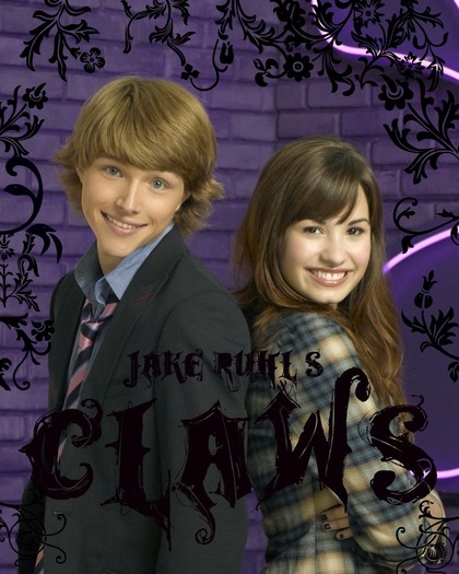 Sterling-and-Demi-in-Jake-Ruhl-s-Claws-sterling-knight-18010715-971-1214 - Sterling Knight