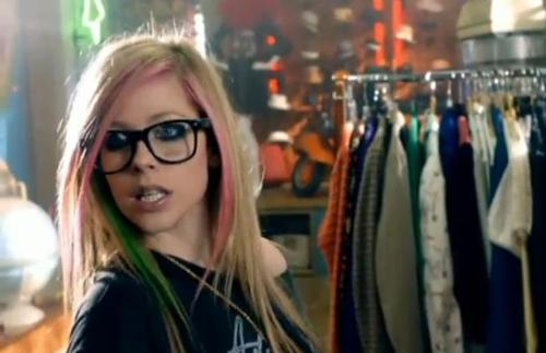 tumblr_lfq44myRkr1qdijfao1_500