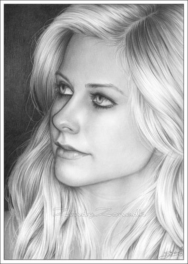 Avril_Lavigne_2008_by_Zindy