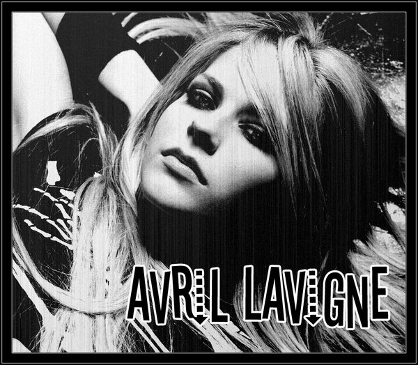 Avril_Lavigne_by_arana_lina