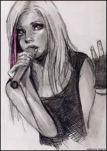Avril_Lavigne_by_Maddy25