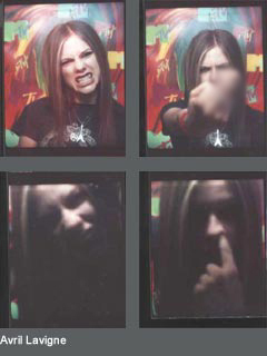 Avril-rare-pics-avril-lavigne-16579539-240-320