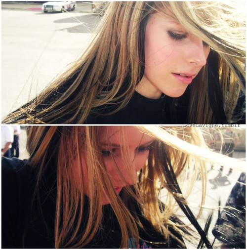 tumblr_l3f1cmbGyJ1qbb3nzo1_500