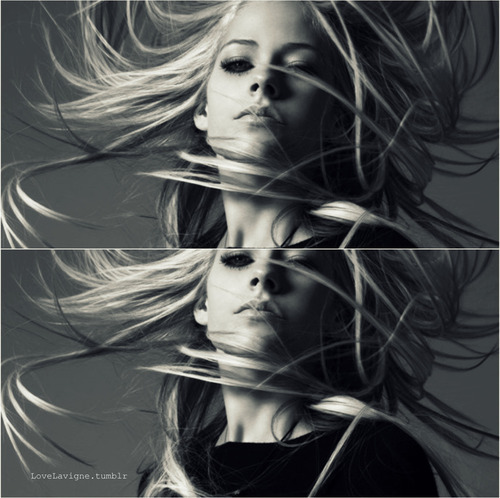 tumblr_l3w5c5kpUS1qbb3nzo1_500