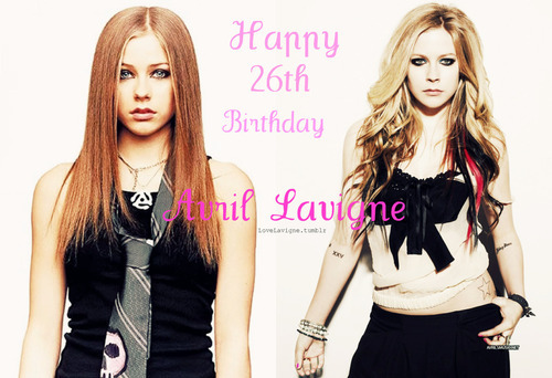 tumblr_l9as1aA8Ln1qbb3nzo1_500