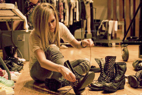 tumblr_l9lig7N3jf1qbb3nzo1_500