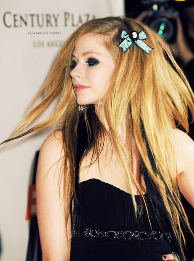 tumblr_l9litiQEZw1qbb3nzo1_500