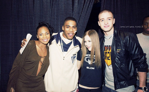 tumblr_l9nqvbmrtI1qbb3nzo1_500