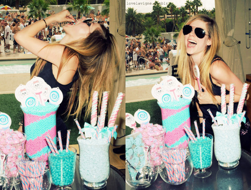 tumblr_l9sse5btdy1qbb3nzo1_500