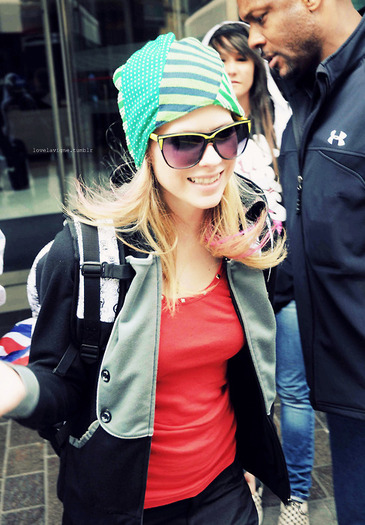 tumblr_l9x6qqtrJu1qbb3nzo1_500