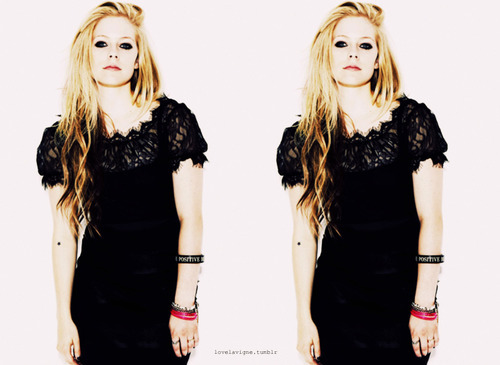 tumblr_l9yk1pqr5t1qbb3nzo1_500