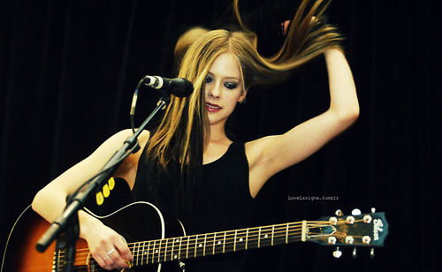 tumblr_l36e14ZKtK1qbb3nzo1_500