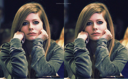 tumblr_l98pwxuwO51qbb3nzo1_500