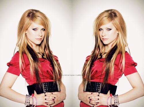 tumblr_laqqaqeYir1qbb3nzo1_500