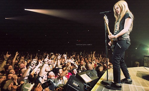 tumblr_laqx8aSO7z1qbb3nzo1_500