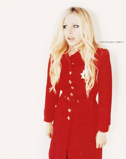 tumblr_lashu4Tkkq1qbb3nzo1_500