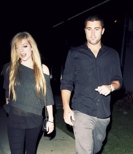 tumblr_lasi9qJkCk1qbb3nzo1_500