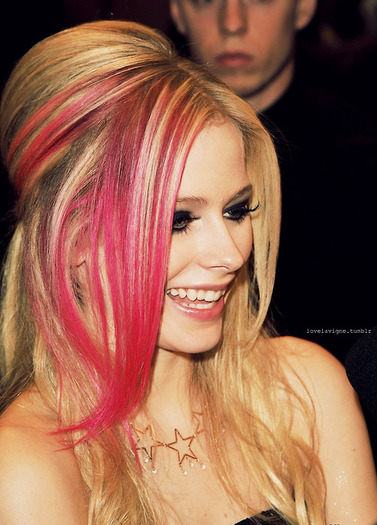 tumblr_lb95zltN9x1qbb3nzo1_500