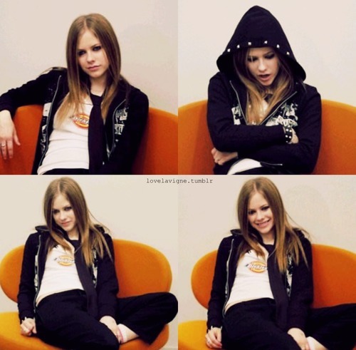 tumblr_lbi9lbGx1S1qbb3nzo1_500