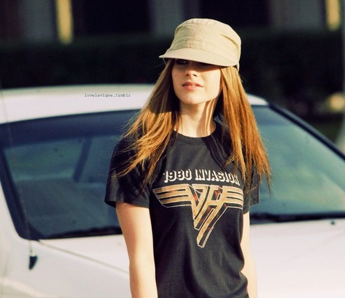 tumblr_lbnz5toQhZ1qbb3nzo1_500