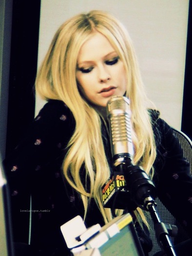 tumblr_lbrz4ksn0r1qbb3nzo1_500