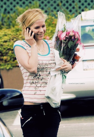 tumblr_lbrz66VAAl1qbb3nzo1_500