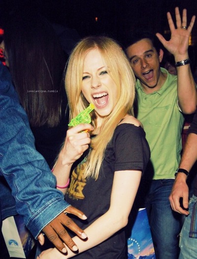 tumblr_lbttlug0RH1qbb3nzo1_500