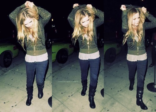 tumblr_lbvn16YwWH1qbb3nzo1_500