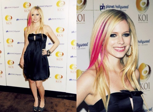 tumblr_lbvnn0v5ng1qbb3nzo1_500