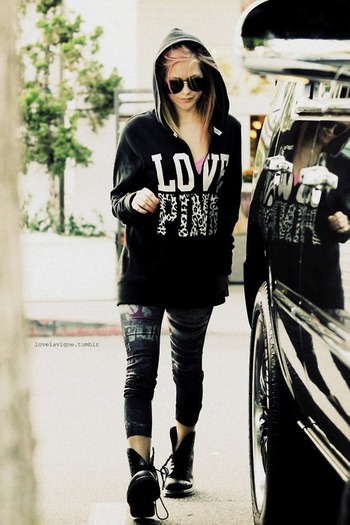 tumblr_lc31wxFhuc1qbb3nzo1_500