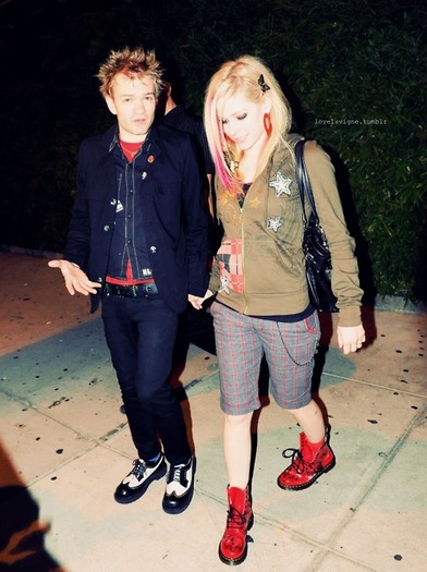 tumblr_ldezog2Yfn1qbb3nzo1_500