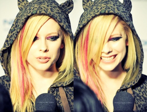 tumblr_ldezwqnQ7x1qbb3nzo1_500