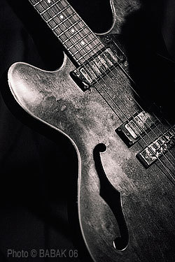 guitar_rock_music-babak - rock