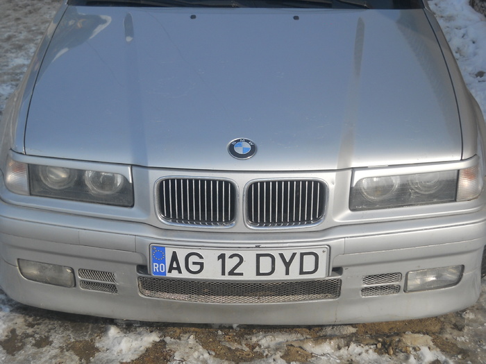 Picture 301 - contacte