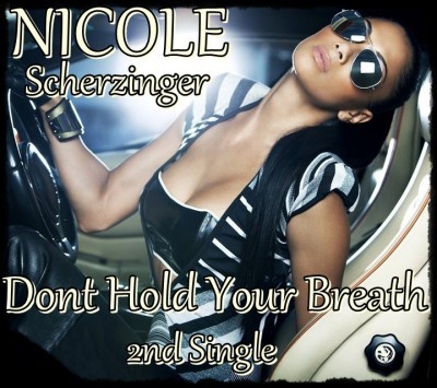 nicole-s-400x355 - poze Nicole Scherzinger