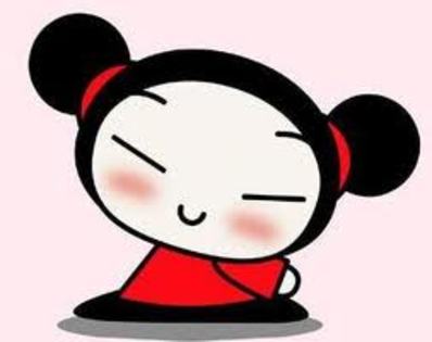 a - poze pucca