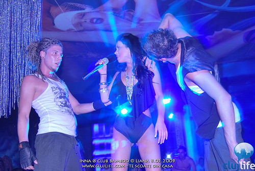 3518347256_3eefbae396 - cAt La SuTa SuNt FaNa Inna 2
