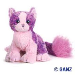 imagesCAGLRXG3 - Animalute Webkinz