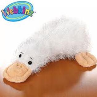 imagesCAS712XZ - Animalute Webkinz