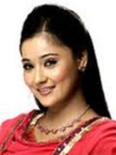 imagesCA000DHF - BINDI-Sadhna           Sara Khan