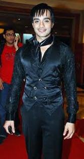 imagesCAMH9W5J - BINDI-Alekh Angad Hasija