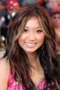 kl - Brenda song