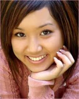 s - Brenda song